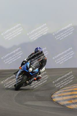 media/Mar-11-2023-SoCal Trackdays (Sat) [[bae20d96b2]]/Turn 12 (125pm)/